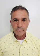 ALAONE ANTONIO PAVOSKI