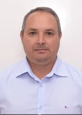 GILMAR GONÇALVES DE LIMA