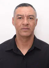 LEANDRO GONÇALVES FERREIRA DE LIMA