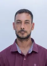 JOCEMAR DE OLIVEIRA