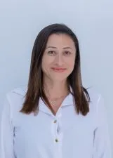 ROSELI DE BASTOS