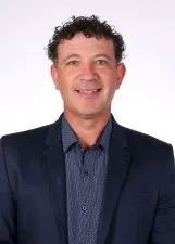 ALTAMIS SEBASTIAO KECHNER