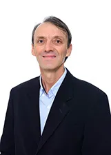 CESAR FRASSÃO