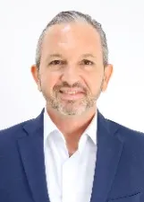 CASSIO NUNES SOARES