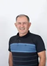 JAIR GOMES DE OLIVEIRA