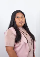 LICIANE DA ROSA CLAUDINO