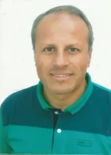 ADAIR JOSÉ DA SILVA