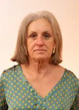 LUIZA MARILAC PICCININI