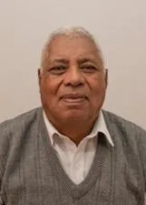 JOSÉ IVALDIR DA SILVA