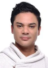 JOÃO VITOR IEFFET DE MOURA PARADA