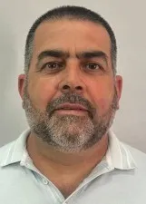CARLOS ALBERTO BORN
