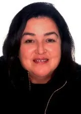 ISABEL CRISTINA MELLO ROSA