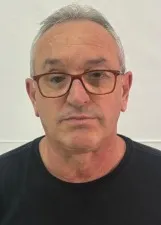 BRAZ BATISTA ANGELI