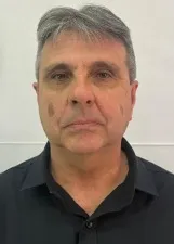 LUIZ RICARDO VIEGAS DA ROCHA