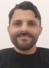 CASSIANO DOS SANTOS GOTTLIEB