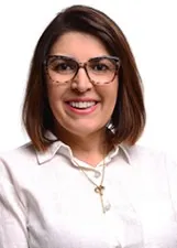 FABIANA DOS SANTOS COELHO