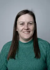 JULIANA KOMMERS BRUDNA