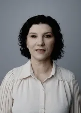 NAUDE TEREZINHA MANTOVANE DA SILVA