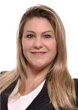 DAIANE JAQUELINE MACHADO GALVÃO