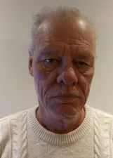 PAULO VINICIUS OSTERMANN