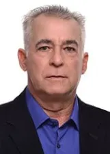SERGIO LUIZ PRATES DE MORAES