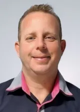 RODRIGO SCHIRMER
