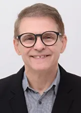 MAURO WERB JUNIOR