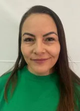 CIARA CRISTINA TORRES