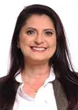 RAQUEL FABIANA PEIXOTO