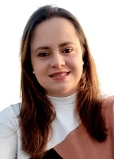 CAROLAINE MILENE DORSCHEIDT