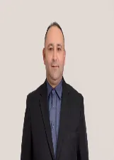 RENATO DA SILVA FERREIRA
