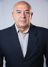CELOMAR RODRIGUES DOS SANTOS