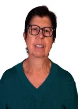 SERENI VANTI DUARTE
