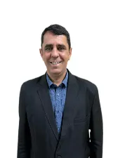 FERNANDO CAIRUGA CAMBOIM