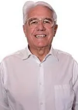 JÚLIO CESAR PRATES CUNHA