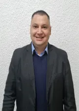 FILIPE ALMEIDA DE SOUZA