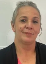 SCHEILA TATIANE PEREIRA DA SILVA