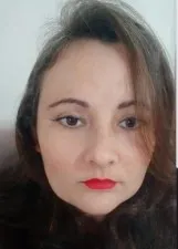 LIDIANE LUZ DE CASTRO