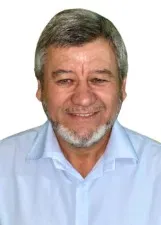 NILSON ANTÔNIO MACHADO