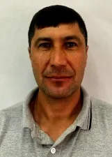 PAULO ROBERTO SALVADOR