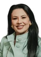 LEIDILENA FESTINALLI