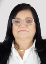 JAQUELINE FERREIRA PEDROSSO