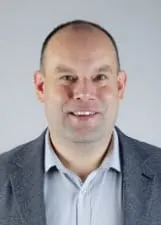 ANTONIO RAMOS MACIEL JUNIOR