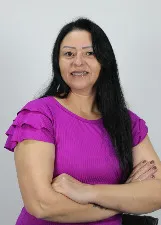 SANTINA PEREIRA DE SIQUEIRA