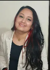 CASSIANA DE ABREU FERREIRA