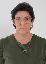 ELIANE DE OLIVEIRA COSTA