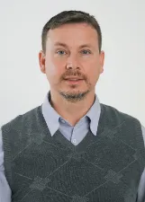 GERSON JONAS SCHIRMER