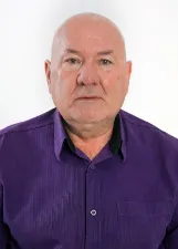 ANTONIO LAURO KUMMER