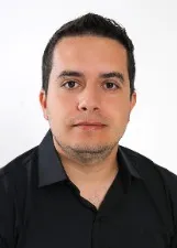 GILBRAZ INACIO DA SILVA