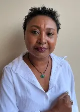 EVANGELA MARIANA BRITO